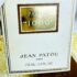 6114-JEAN PATOU 1000 de Jean Patou splash 7.5ml-Nước hoa nữ-Chưa sử dụng5