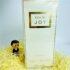 6119-JEAN PATOU Eau de Joy EDT spray 60ml-Nước hoa nữ-Chưa sử dụng11