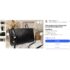 5339-Túi đeo chéo-FURLA Luna Green Saffiano Leather Crossbody Bag-Như mới14