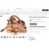 5331-Túi xách tay-LANCEL leather tote bag-Khá mới22