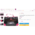 5327-Túi xách tay-LONGCHAMP PVC and leather tote bag-Đã sử dụng17