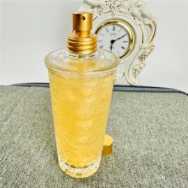 6144-L’Occitane Honey & Lemon EDT 100ml spray shimmering perfume-Nước hoa nữ-Đã sử dụng