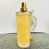 6144-L’Occitane Honey & Lemon EDT 100ml spray shimmering perfume-Nước hoa nữ-Đã sử dụng4