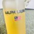 6145-RALPH LAUREN Polo Sport EDT 100ml spray perfume-Nước hoa nữ-Đã sử dụng2