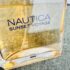 6146-NAUTICA Sunset Voyage EDT 100ml spray perfume-Nước hoa nam-Đã sử dụng1
