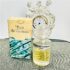 6148-Eau de Rochas parfum 28ml spray vintage perfume-Nước hoa nữ-Đã sử dụng0