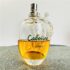 6152-Cabotine De GRES Eau de Toilette 100ml spray perfume-Nước hoa nữ-Đã sử dụng3