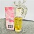 6151-MORABITO Mon de Classique Eau de Toilette 30ml spray perfume-Nước hoa nữ-Đã sử dụng0