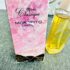 6151-MORABITO Mon de Classique Eau de Toilette 30ml spray perfume-Nước hoa nữ-Đã sử dụng5