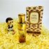6130-MADAME ROCHAS Parfum Atomizer 15g spray perfume-Nước hoa nữ-Đã sử dụng0