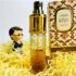 6130-MADAME ROCHAS Parfum Atomizer 15g spray perfume-Nước hoa nữ-Đã sử dụng2