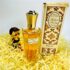 6131-MADAME ROCHAS Parfum de Toilette 57ml splash perfume-Nước hoa nữ-Đã sử dụng0