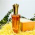 6132-MADAME ROCHAS Parfum de Toilette 50ml spray perfume-Nước hoa nữ-Đã sử dụng3