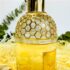 6133-GUERLAIN Aqua Allegoria Mandarin Basilic 75ml spray perfume-Nước hoa nữ-Đã sử dụng5