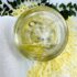 6134-GUERLAIN Aqua Allegoria Herba Fresca 75ml spray perfume-Nước hoa nữ-Đã sử dụng4