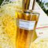 6139-MADAME ROCHAS Eau de Toilette 50ml spray perfume-Nước hoa nữ-Đã sử dụng1