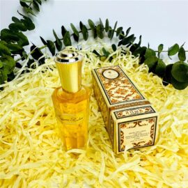 6140-MADAME ROCHAS Parfum de Toilette 13ml splash perfume-Nước hoa nữ-Chưa sử dụng