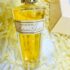 6141-MADAME ROCHAS Parfum de Toilette 13ml splash perfume-Nước hoa nữ-Chưa sử dụng1