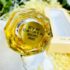 6141-MADAME ROCHAS Parfum de Toilette 13ml splash perfume-Nước hoa nữ-Chưa sử dụng2