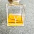 6161-Y Yves Saint Laurent EDT splash 7.5ml-Nước hoa nữ-Đã sử dụng1