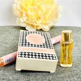 6162-DIOR Diorissimo parfum splash 1.5ml perfume-Nước hoa nữ-Chưa sử dụng