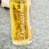6162-DIOR Diorissimo parfum splash 1.5ml perfume-Nước hoa nữ-Chưa sử dụng1