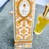6169-MADAME ROCHAS Parfum de Toilette 13ml splash perfume-Nước hoa nữ-Chưa sử dụng3