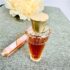 6224-GUERLAIN Mitsouko Parfum Extrait 7ml splash perfume-Nước hoa nữ-Đã sử dụng1