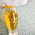 6175-ROCHAS Tocade EDT 3ml splash perfume-Nước hoa nữ-Khá đầy2