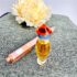 6176-ROCHAS Tocade EDT 3ml splash perfume-Nước hoa nữ-Khá đầy1