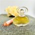 6178-SALVATORE FERRAGAMO Incanto EDP 5ml splash perfume-Nước hoa nữ-Đầy chai0