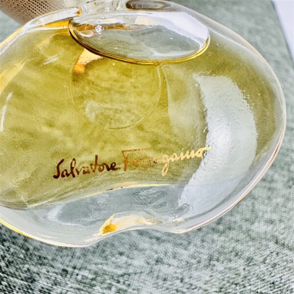 6178-SALVATORE FERRAGAMO Incanto EDP 5ml splash perfume-Nước hoa nữ-Đầy chai1