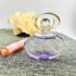 6180-SALVATORE FERRAGAMO Incanto Shine 5ml EDT splash perfume-Nước hoa nữ-Khá đầy0