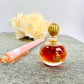 6181-LANVIN ARPEGE Eau de Parfum 5ml splash perfume-Nước hoa nữ-Khá đầy