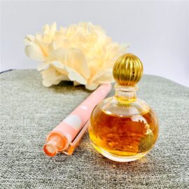 6182-LANVIN ARPEGE Eau de Parfum 5ml splash perfume-Nước hoa nữ-Khá đầy