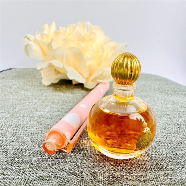 6182-LANVIN ARPEGE Eau de Parfum 5ml splash perfume-Nước hoa nữ-Khá đầy0