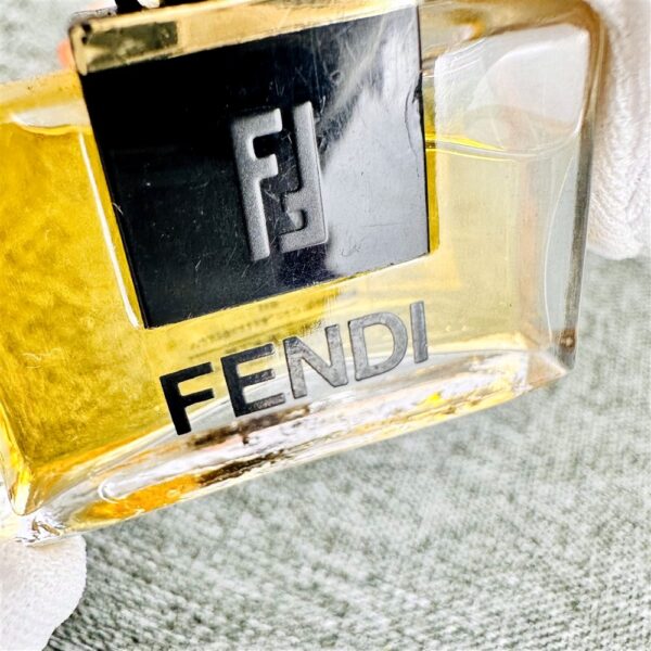 6183-FENDI Eau de parfum 5ml splash perfume-Nước hoa nữ-Đầy chai1
