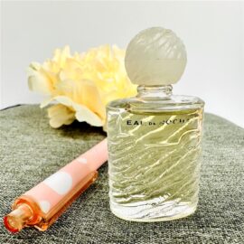 6186-ROCHAS Eau de Rochas EDT splash 10ml perfume-Nước hoa nữ-Đầy chai