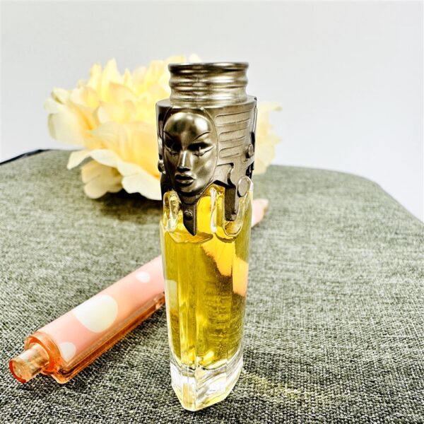 6190-WOMANITY by THIERRY MUGLER Eau de Parfum 5ml splash perfume-Nước hoa nữ-Chưa sử dụng1