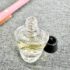 6195-Climat de LANCOME Eau de Toilette 6ml Splash perfume-Nước hoa nữ-Đã sử dụng3
