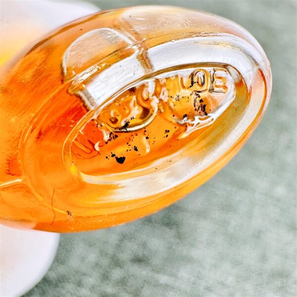 6197-CHLOÉ EDT Parfums Lagerfeld splash 3.7ml-Nước hoa nữ (02 chai)-Chưa sử dụng4