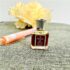 6199-LE PARFUM DE PARIS SAINT CLAIR PARFUM 2ml splash perfume-Nước hoa nữ-Đã sử dụng0