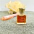 6201-Shocking Schiaparelli 2ml splash perfume-Nước hoa nữ-Chai khá đầy0