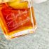 6201-Shocking Schiaparelli 2ml splash perfume-Nước hoa nữ-Chai khá đầy1
