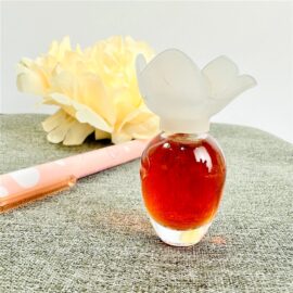 6205-CHLOE NARCISSE Eau de perfume 3.7ml splash-Nước hoa nữ-Chưa sử dụng
