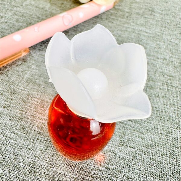 6205-CHLOE NARCISSE Eau de perfume 3.7ml splash-Nước hoa nữ-Chưa sử dụng1