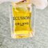 6207-ECUSSION ORLANE EDT 1.5ml splash pure perfume-Nước hoa nữ-Khá đầy2
