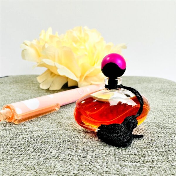 6209-AVON Far away Eau de parfum 5ml splash perfume-Nước hoa nữ-Khá đầy1