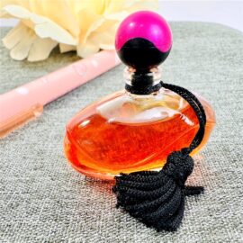 6209-AVON Far away EDP 4ml splash perfume-Nước hoa nữ-Khá đầy chai