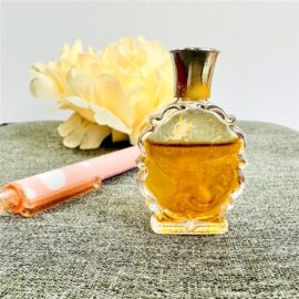 6210-CORYSE SALOME Opera 4ml splash perfume-Nước hoa nữ-Đã sử dụng